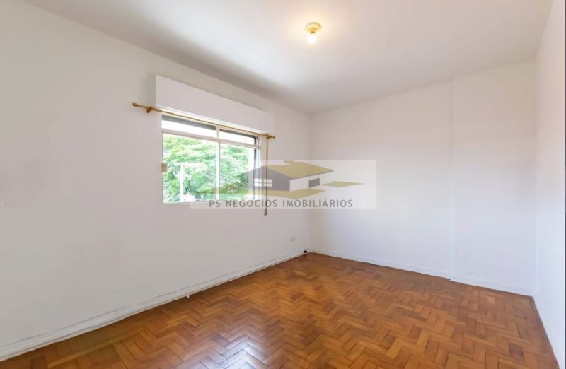 Apartamento, 2 quartos, 71 m² - Foto 3