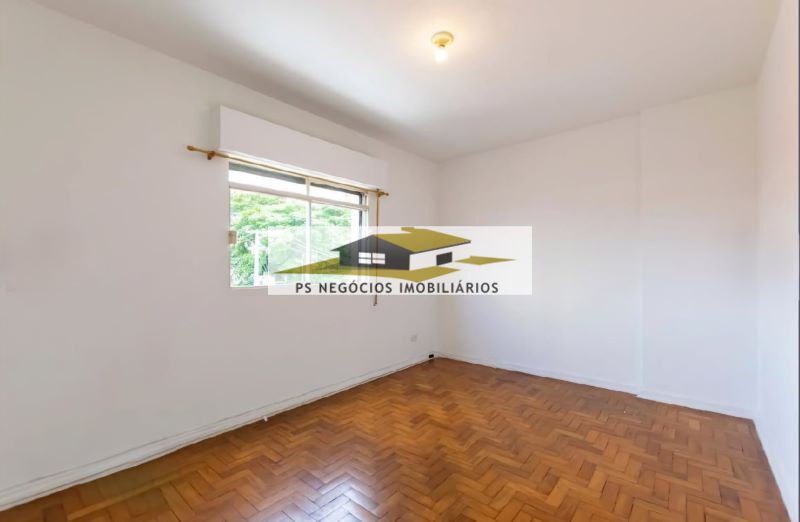 Apartamento à venda com 2 quartos, 71m² - Foto 3