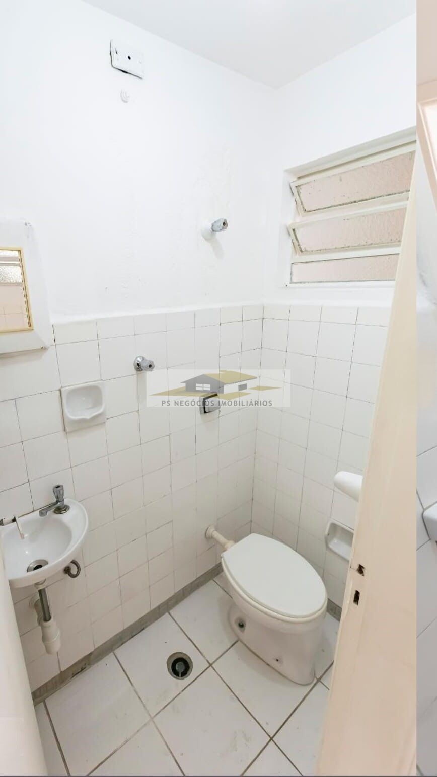 Apartamento à venda com 2 quartos, 71m² - Foto 21