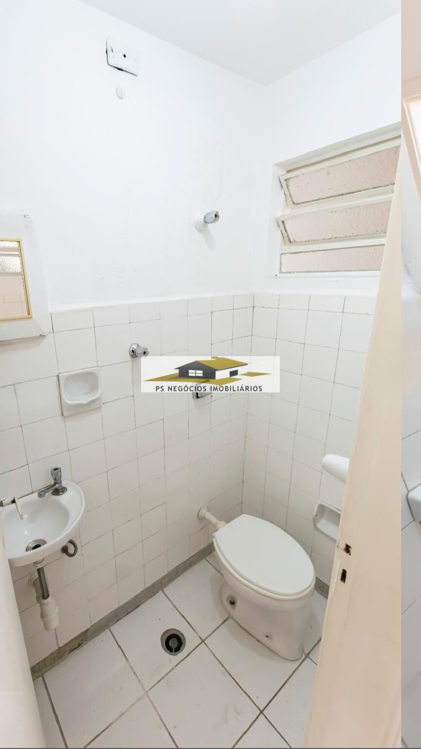 Apartamento à venda com 2 quartos, 71m² - Foto 21