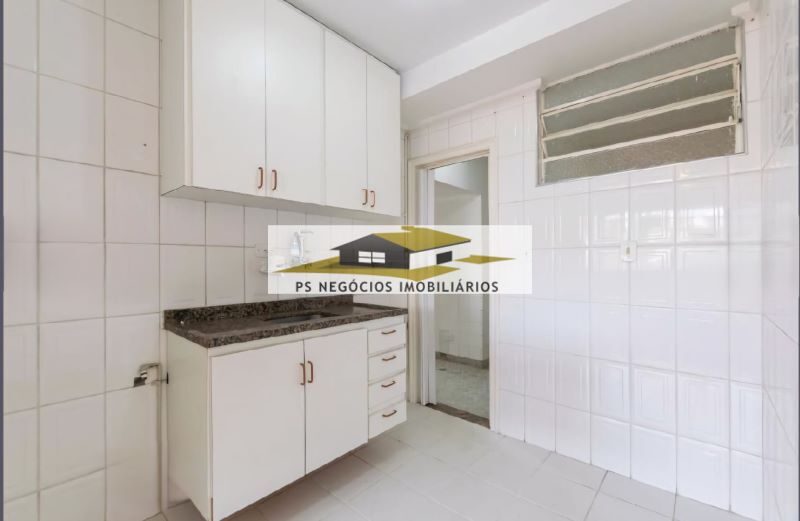 Apartamento à venda com 2 quartos, 71m² - Foto 9