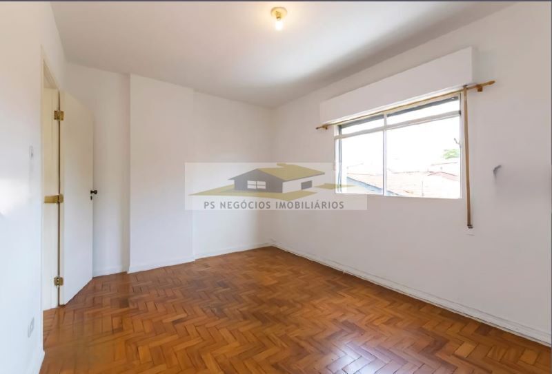 Apartamento à venda com 2 quartos, 71m² - Foto 4