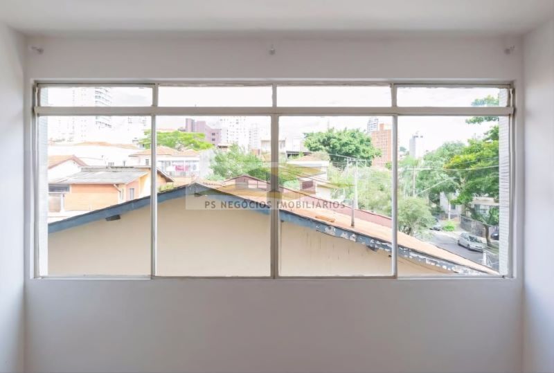 Apartamento à venda com 2 quartos, 71m² - Foto 6