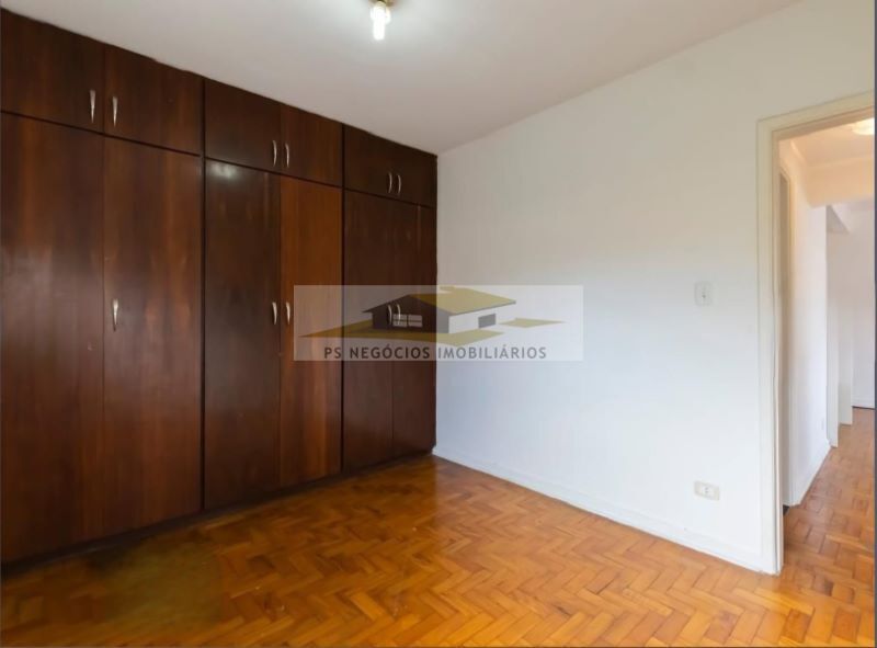 Apartamento à venda com 2 quartos, 71m² - Foto 23