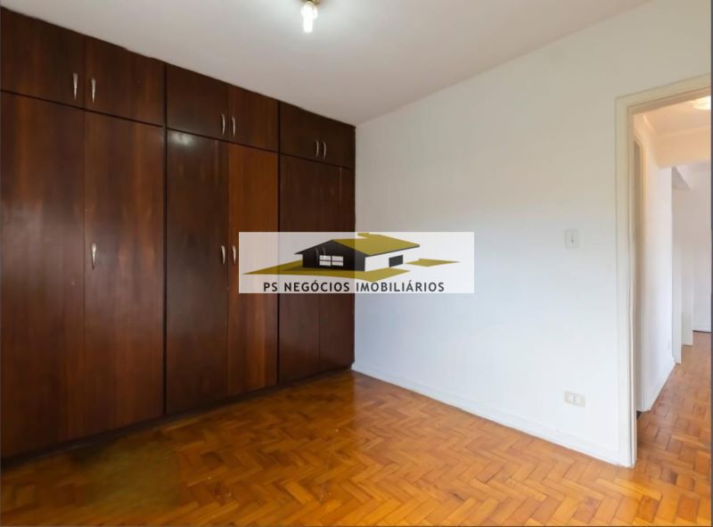 Apartamento à venda com 2 quartos, 71m² - Foto 23