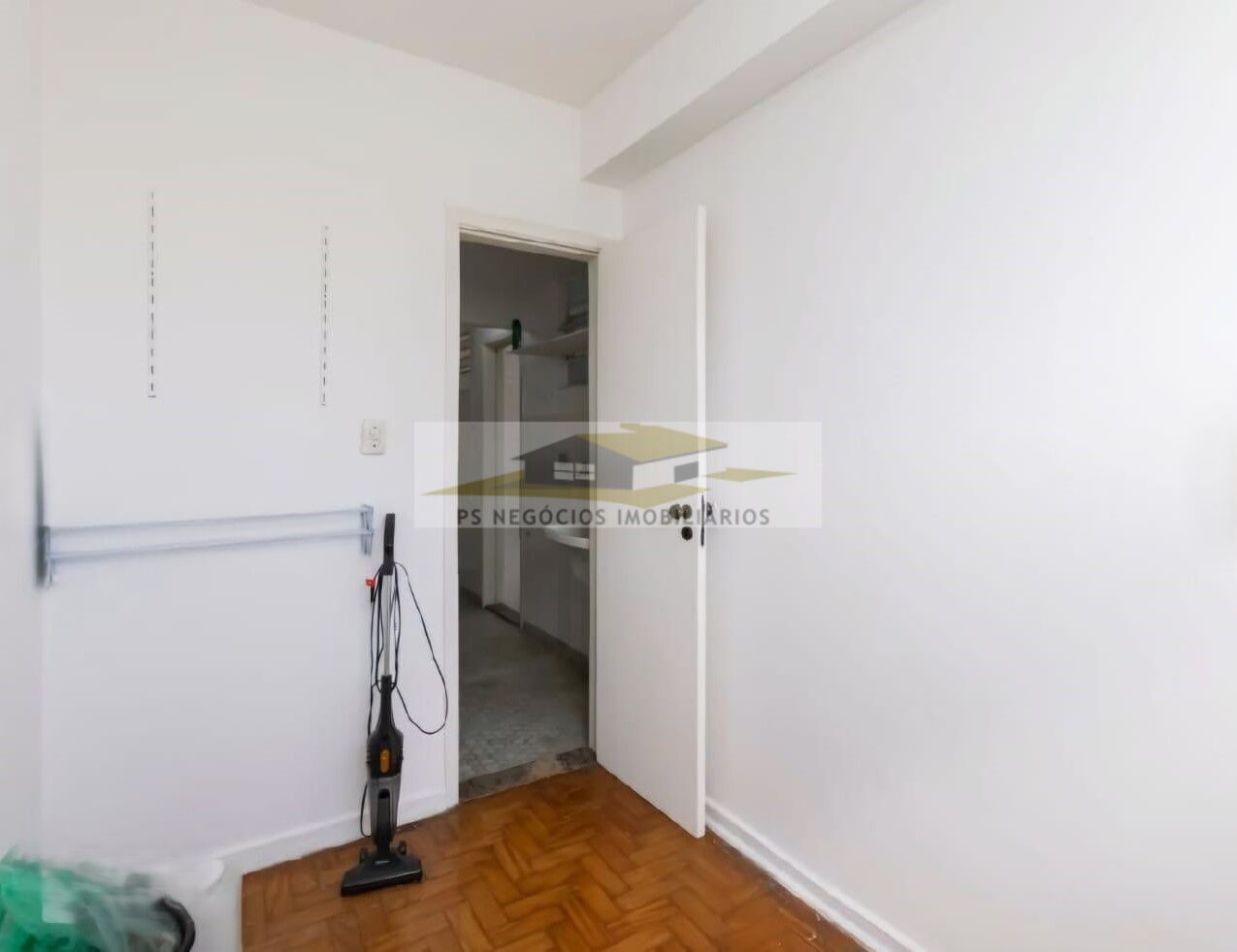 Apartamento à venda com 2 quartos, 71m² - Foto 18