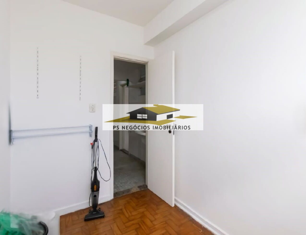 Apartamento à venda com 2 quartos, 71m² - Foto 18