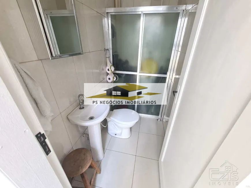 Sobrado à venda com 3 quartos, 224m² - Foto 40
