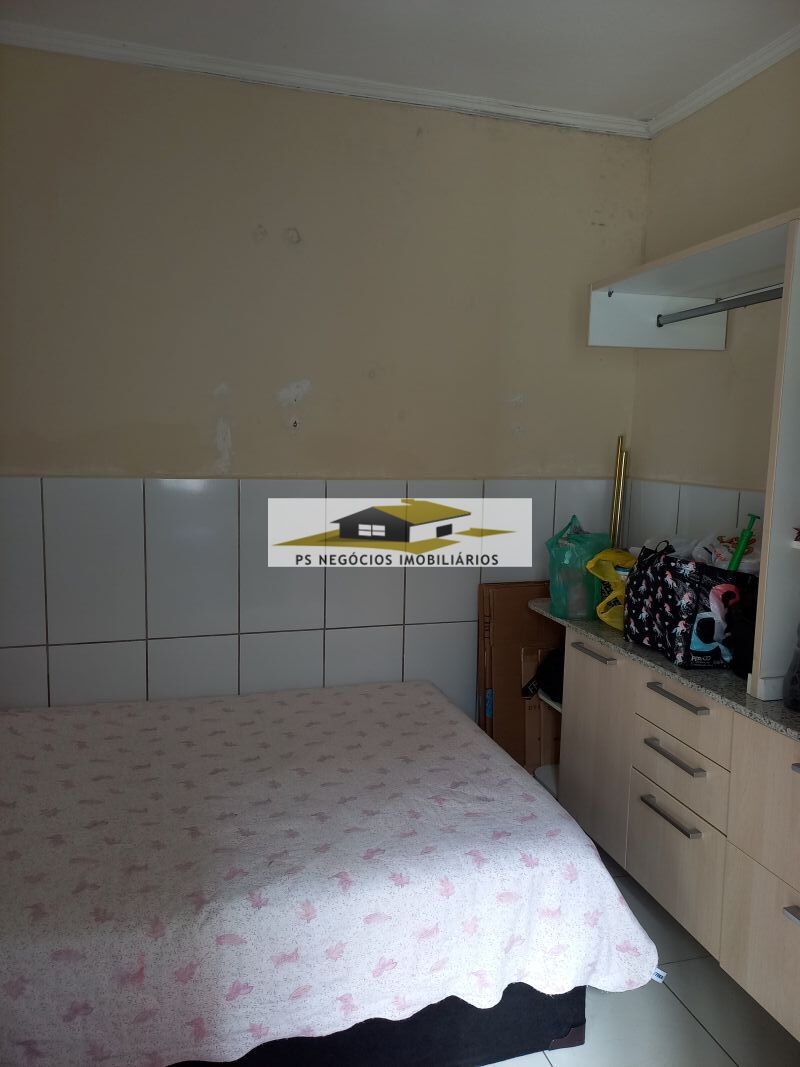 Sobrado à venda com 3 quartos, 224m² - Foto 38