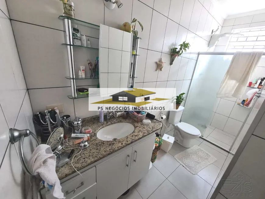 Sobrado à venda com 3 quartos, 224m² - Foto 22