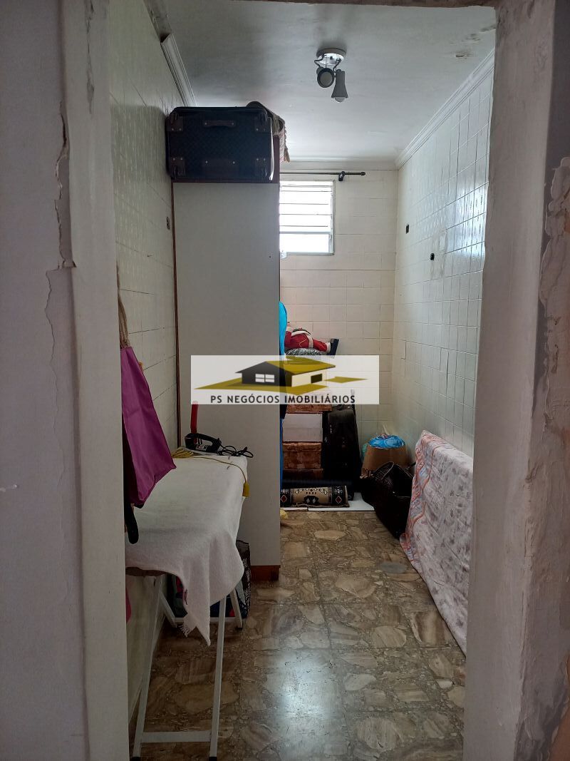 Sobrado à venda com 3 quartos, 224m² - Foto 27