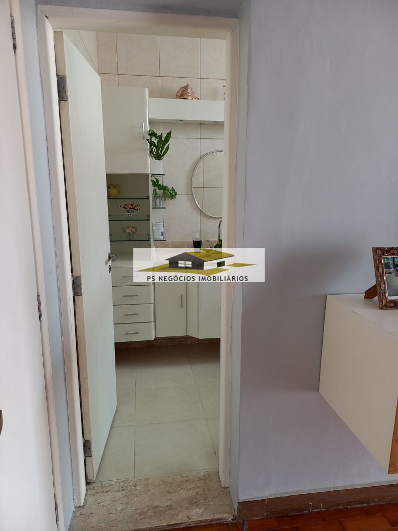 Sobrado à venda com 3 quartos, 224m² - Foto 28