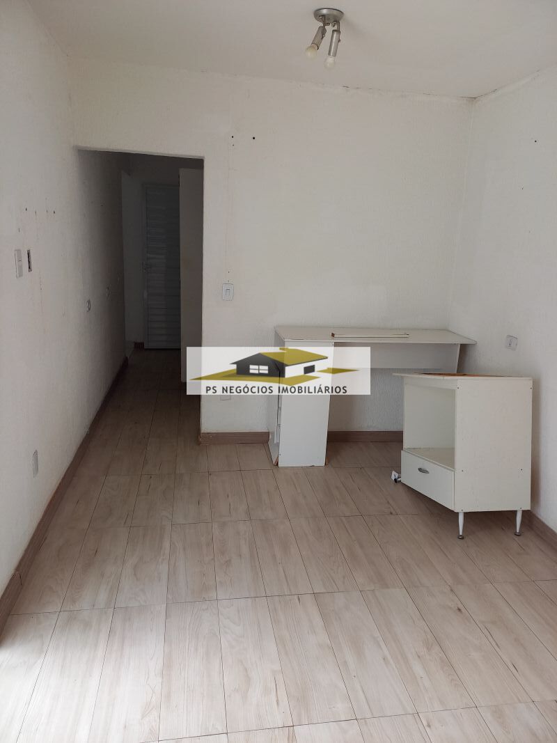 Sobrado à venda com 3 quartos, 224m² - Foto 34