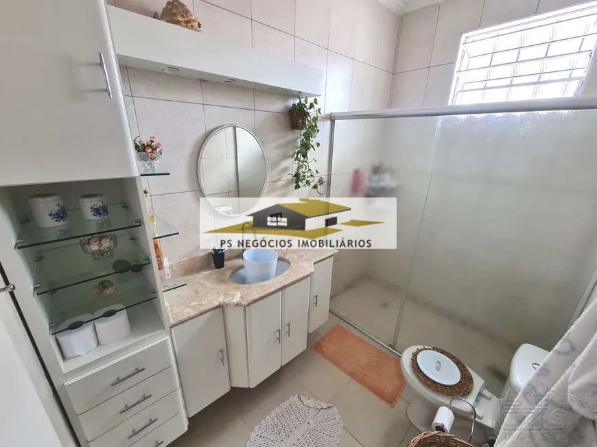 Sobrado à venda com 3 quartos, 224m² - Foto 29