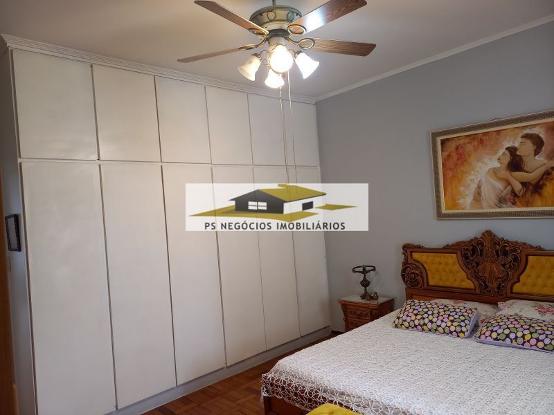 Sobrado à venda com 3 quartos, 224m² - Foto 18