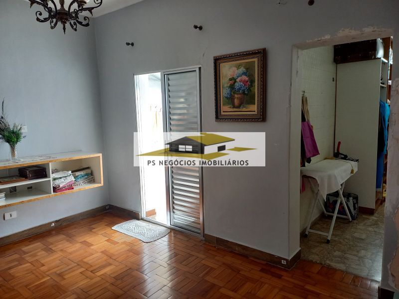 Sobrado à venda com 3 quartos, 224m² - Foto 26