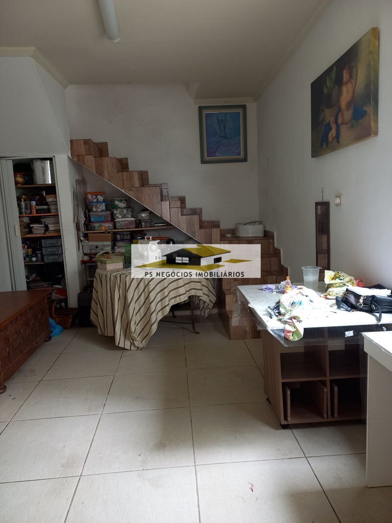 Sobrado à venda com 3 quartos, 224m² - Foto 37