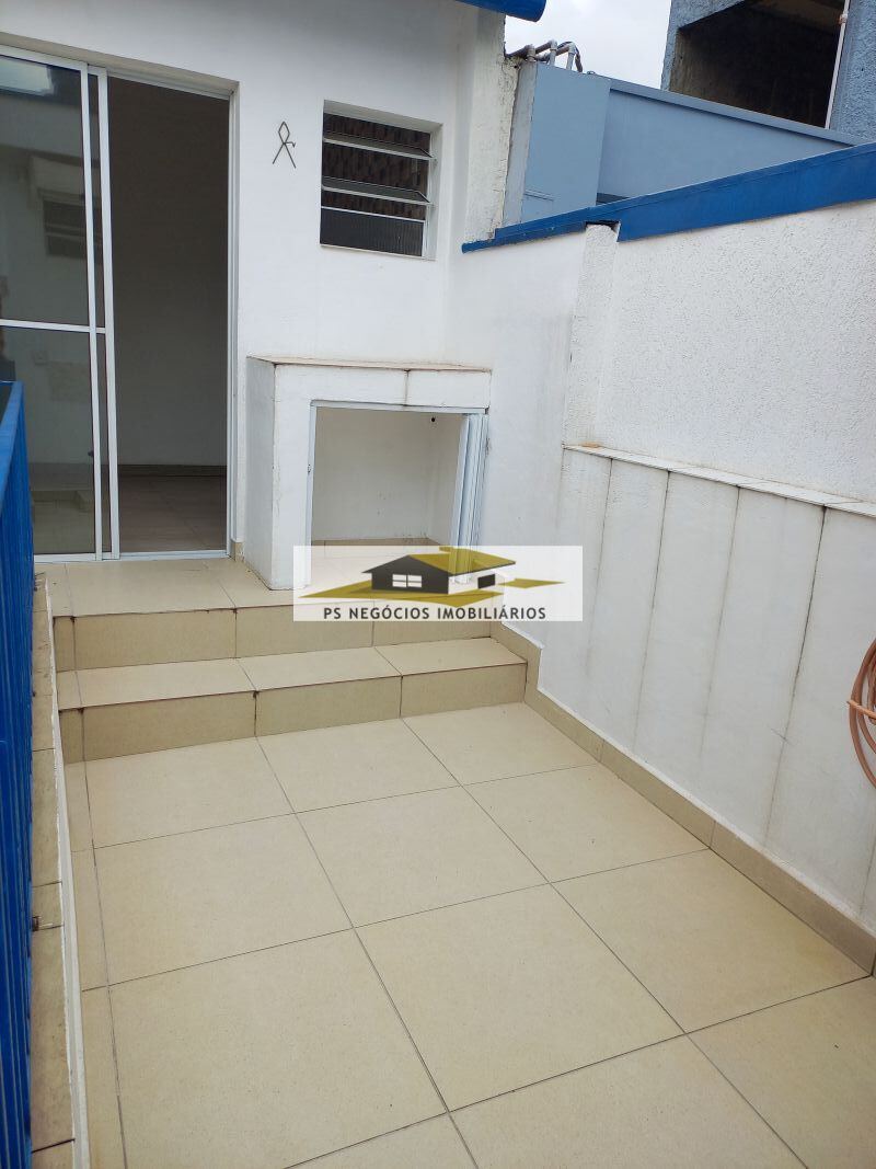 Sobrado à venda com 3 quartos, 224m² - Foto 31