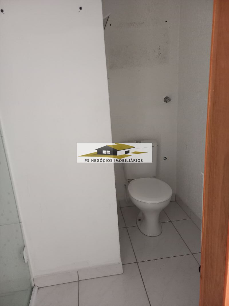 Sobrado à venda com 3 quartos, 224m² - Foto 35