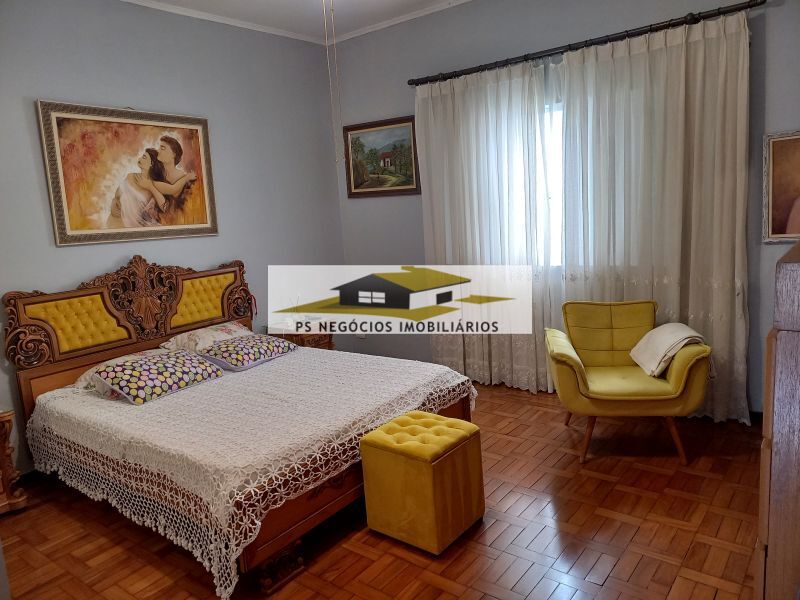 Sobrado à venda com 3 quartos, 224m² - Foto 16