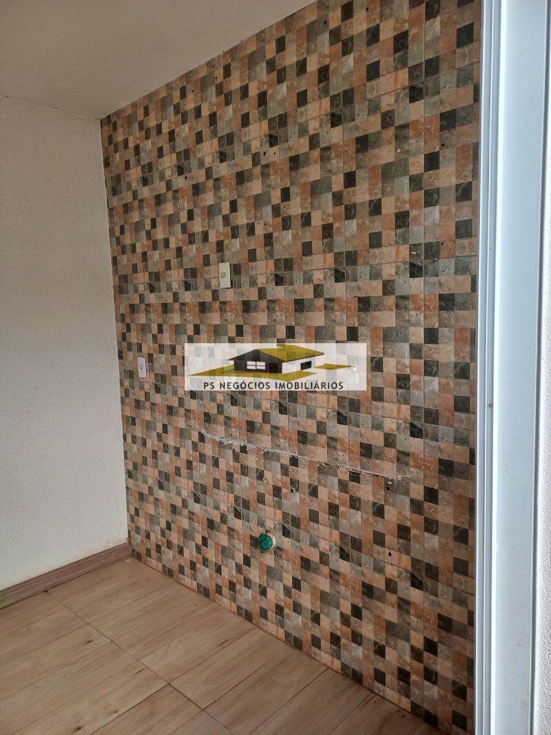 Sobrado à venda com 3 quartos, 224m² - Foto 33
