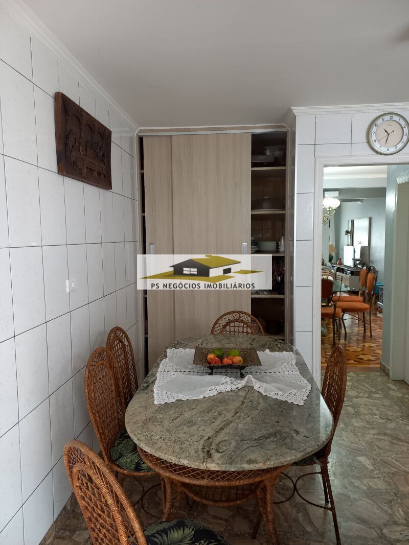 Sobrado à venda com 3 quartos, 224m² - Foto 12