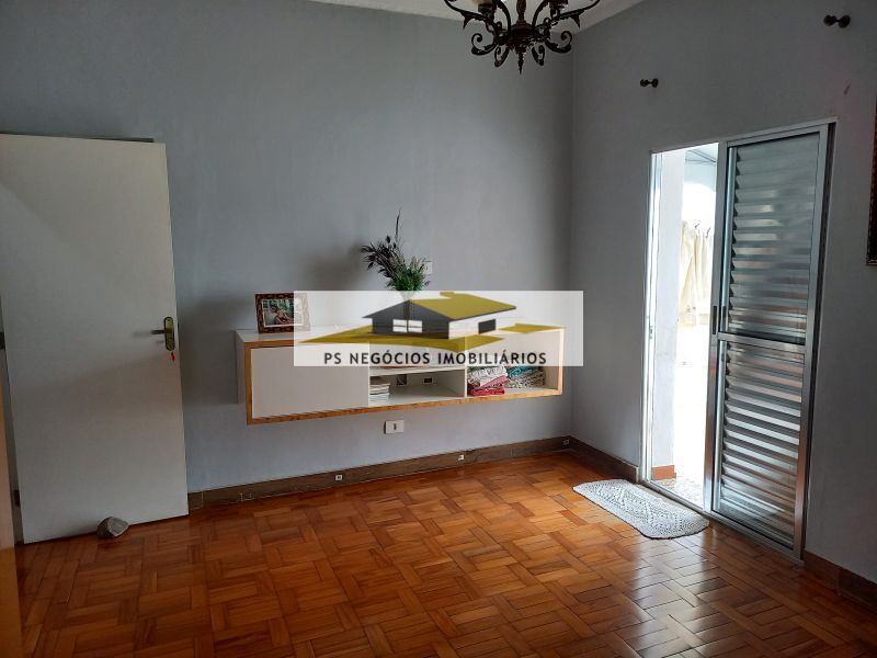 Sobrado à venda com 3 quartos, 224m² - Foto 25