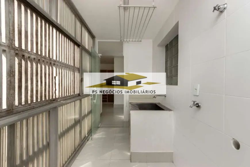 Apartamento, 4 quartos, 162 m² - Foto 25