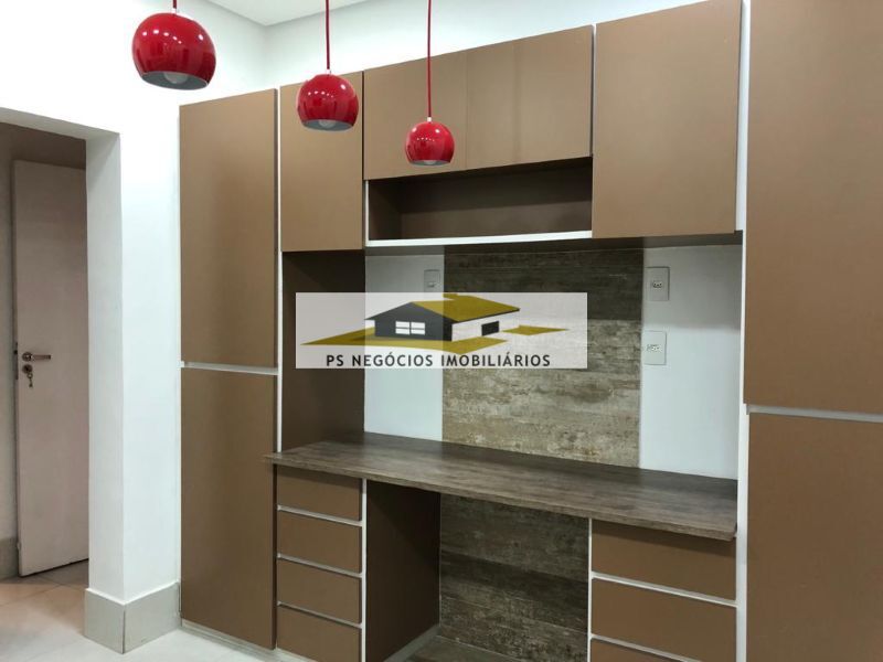 Apartamento, 4 quartos, 162 m² - Foto 24