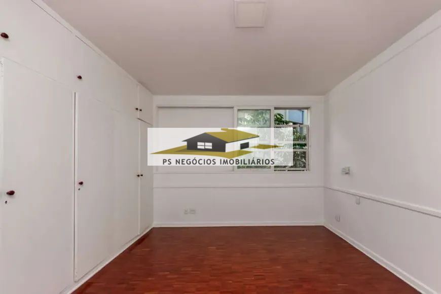 Apartamento, 4 quartos, 162 m² - Foto 34