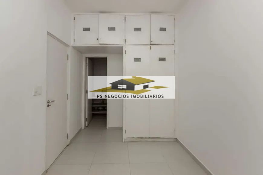Apartamento, 4 quartos, 162 m² - Foto 31