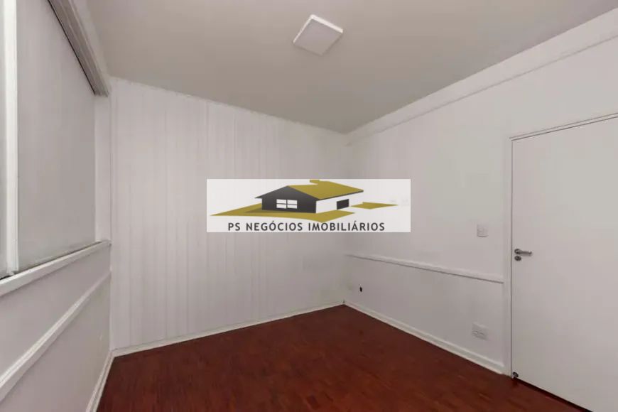 Apartamento, 4 quartos, 162 m² - Foto 12