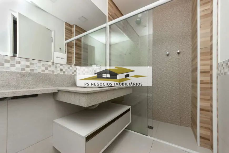 Apartamento, 4 quartos, 162 m² - Foto 27