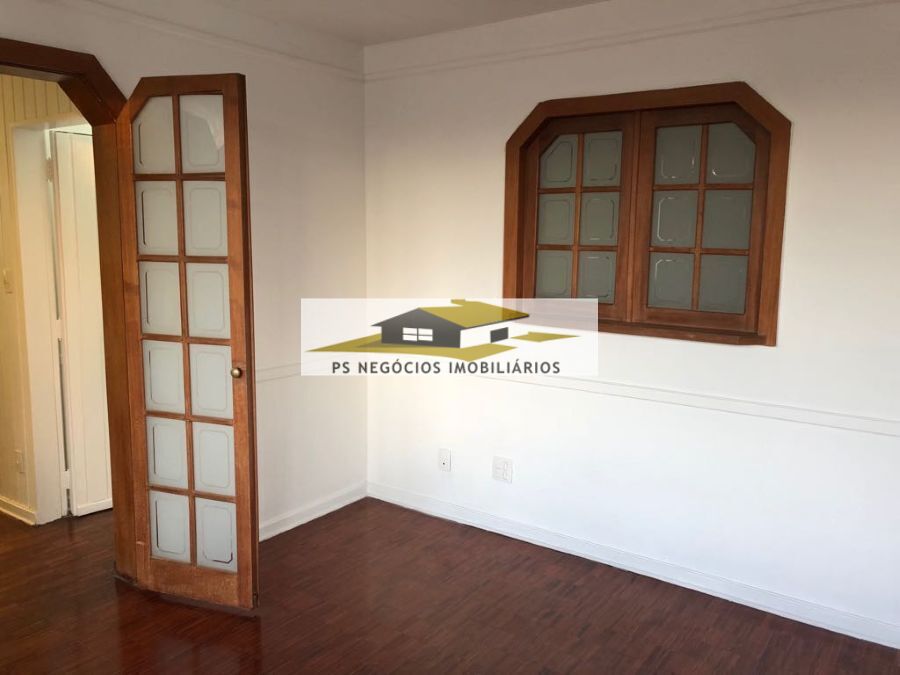 Apartamento, 4 quartos, 162 m² - Foto 15