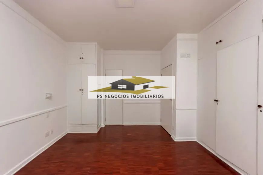 Apartamento, 4 quartos, 162 m² - Foto 32