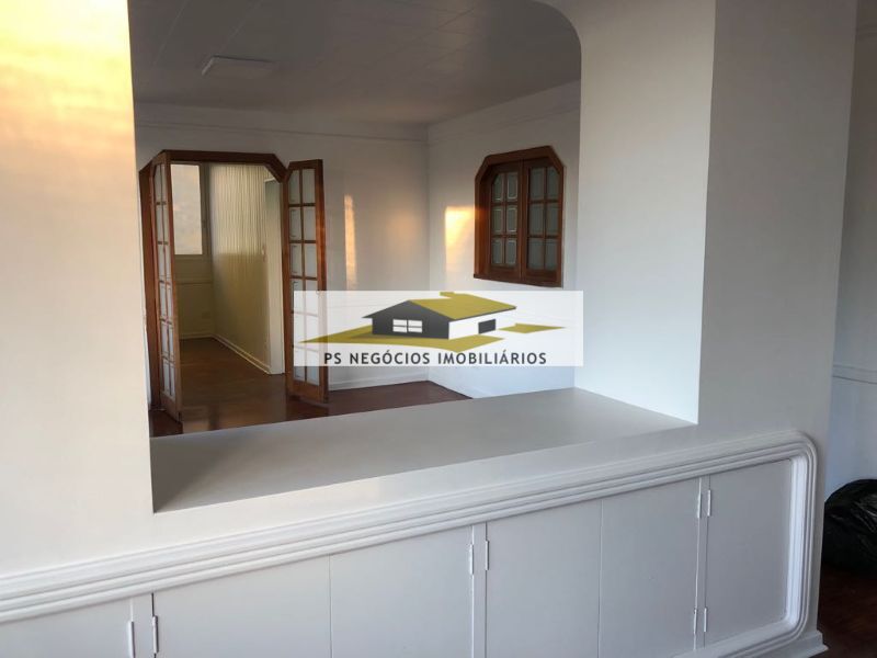 Apartamento, 4 quartos, 162 m² - Foto 23