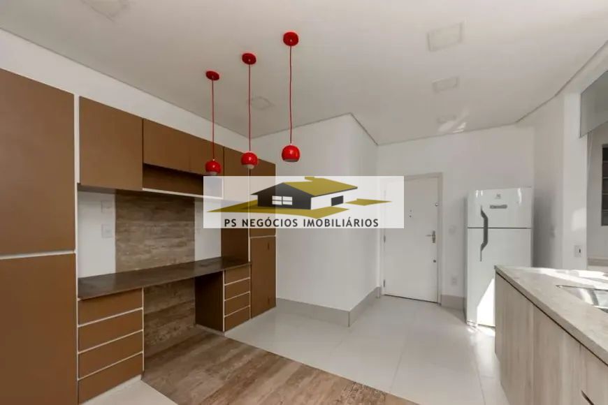 Apartamento, 4 quartos, 162 m² - Foto 30