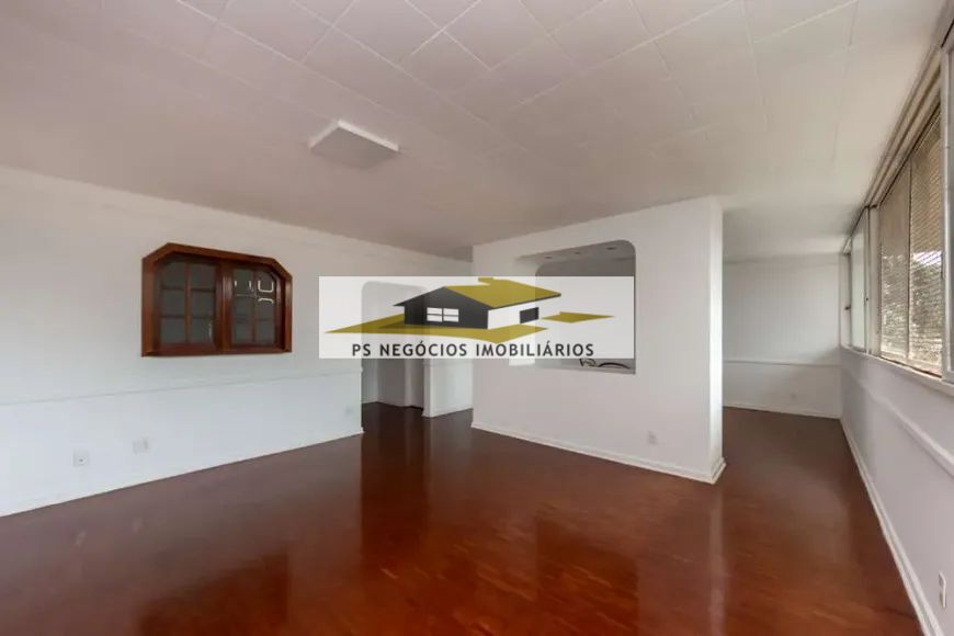 Apartamento, 4 quartos, 162 m² - Foto 5
