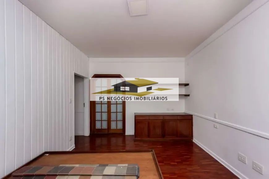 Apartamento, 4 quartos, 162 m² - Foto 10