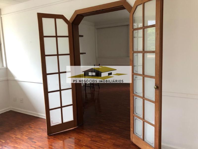 Apartamento, 4 quartos, 162 m² - Foto 18
