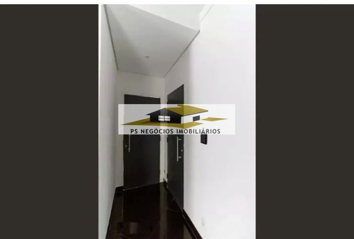 Sobrado, 5 quartos, 260 m² - Foto 15