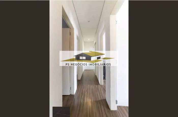 Sobrado, 5 quartos, 260 m² - Foto 14