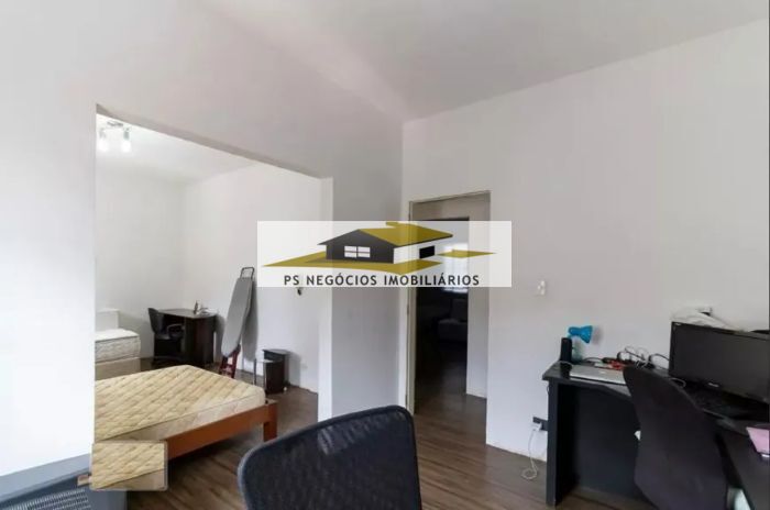 Sobrado, 5 quartos, 260 m² - Foto 18