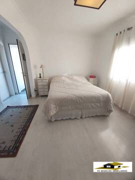 Apartamento à venda com 4 quartos, 200m² - Foto 8