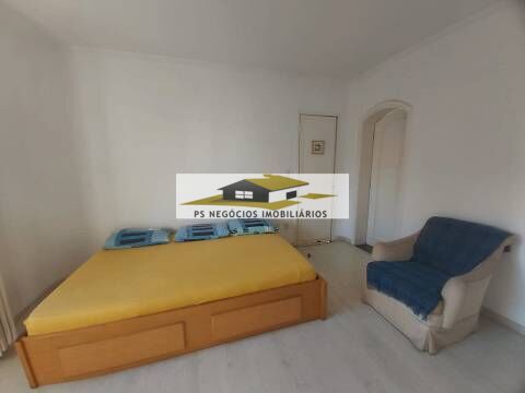 Apartamento à venda com 4 quartos, 200m² - Foto 16