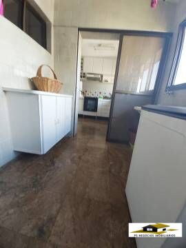 Apartamento à venda com 4 quartos, 200m² - Foto 29