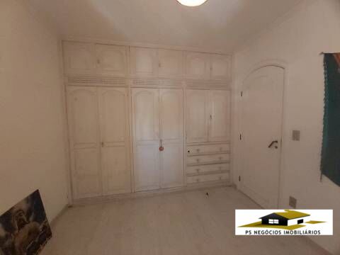 Apartamento à venda com 4 quartos, 200m² - Foto 20