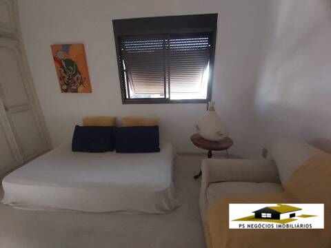 Apartamento à venda com 4 quartos, 200m² - Foto 16