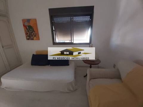 Apartamento à venda com 4 quartos, 200m² - Foto 18