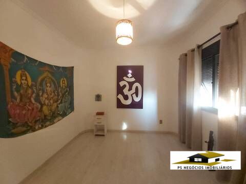 Apartamento à venda com 4 quartos, 200m² - Foto 19